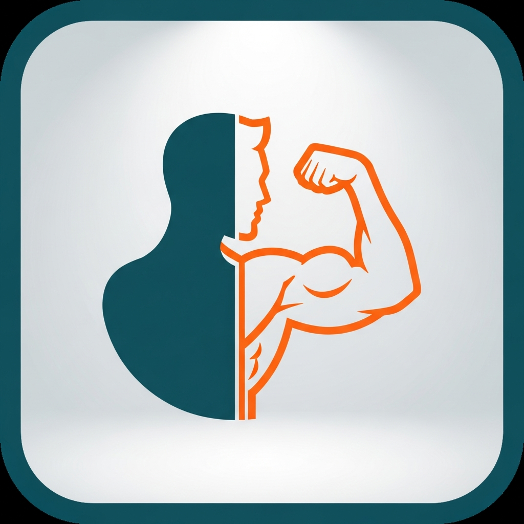 Body Transformation logo